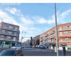 Parking en Venta en Alcobendas, Madrid