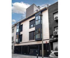 Piso en venta en Hermenegildo Izquierdo