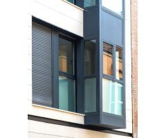 Piso en venta en Hermenegildo Izquierdo