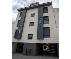 Piso en venta en Hermenegildo Izquierdo