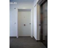 Piso en venta en Hermenegildo Izquierdo