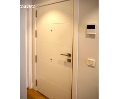 Piso en venta en Hermenegildo Izquierdo