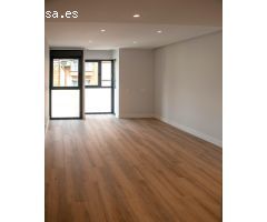 Piso en venta en Hermenegildo Izquierdo