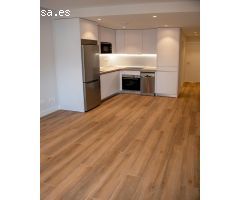 Piso en venta en Hermenegildo Izquierdo