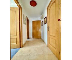 Planta baja en Venta en Alcobendas, Madrid