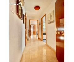 Planta baja en Venta en Alcobendas, Madrid
