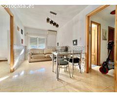 Planta baja en Venta en Alcobendas, Madrid