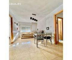 Planta baja en Venta en Alcobendas, Madrid