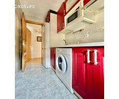 Planta baja en Venta en Alcobendas, Madrid