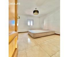 Planta baja en Venta en Alcobendas, Madrid