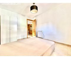 Planta baja en Venta en Alcobendas, Madrid