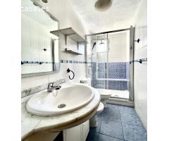Planta baja en Venta en Alcobendas, Madrid