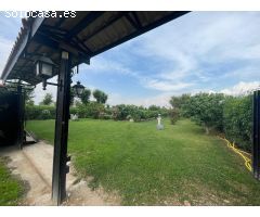 Chalet en Venta en Fuente el Saz de Jarama, Madrid