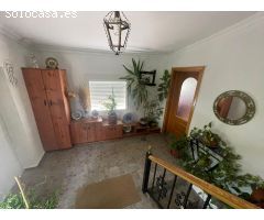 Chalet en Venta en Fuente el Saz de Jarama, Madrid