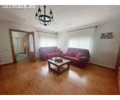 Chalet en Venta en Fuente el Saz de Jarama, Madrid