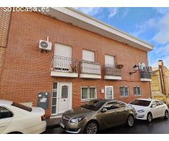 Apartamento en Venta en Cobeña, Madrid