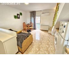 Apartamento en Venta en Cobeña, Madrid
