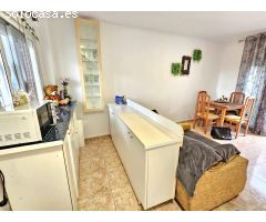 Apartamento en Venta en Cobeña, Madrid