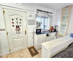 Apartamento en Venta en Cobeña, Madrid