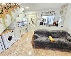 Apartamento en Venta en Cobeña, Madrid
