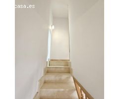 Apartamento en Venta en Cobeña, Madrid