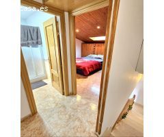 Apartamento en Venta en Cobeña, Madrid