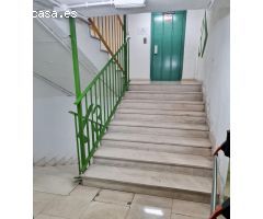 Parking en Venta en Madrid de las Caderechas, Madrid
