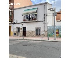 Casa en Venta en Alcobendas, Madrid
