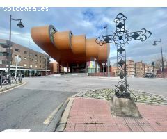 Casa en Venta en Alcobendas, Madrid