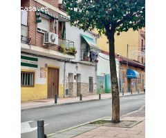 Casa en Venta en Alcobendas, Madrid