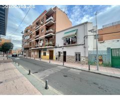Casa en Venta en Alcobendas, Madrid