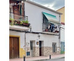 Casa en Venta en Alcobendas, Madrid