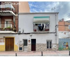 Casa en Venta en Alcobendas, Madrid