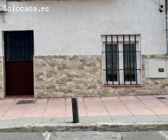 Casa en Venta en Alcobendas, Madrid