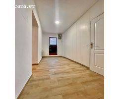 Casa en Venta en Alcobendas, Madrid