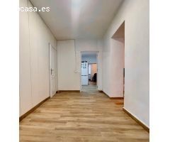 Casa en Venta en Alcobendas, Madrid