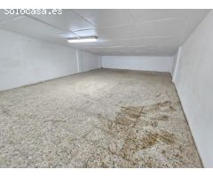 Trastero en Venta en San Sebastián de los Reyes, Madrid