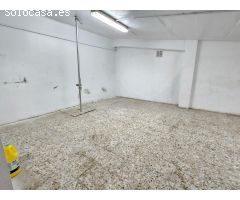 Trastero en Venta en San Sebastián de los Reyes, Madrid