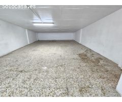Trastero en Venta en San Sebastián de los Reyes, Madrid