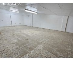 Trastero en Venta en San Sebastián de los Reyes, Madrid