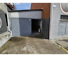 Nave industrial en Venta en Alcobendas, Madrid