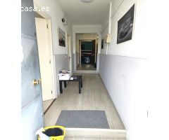 Nave industrial en Venta en Alcobendas, Madrid