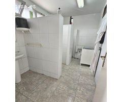 Nave industrial en Venta en Alcobendas, Madrid
