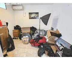 Nave industrial en Venta en Alcobendas, Madrid