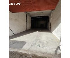 Nave industrial en Venta en Alcobendas, Madrid