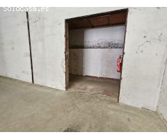 Nave industrial en Venta en Alcobendas, Madrid