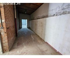 Nave industrial en Venta en Alcobendas, Madrid