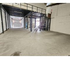 Nave industrial en Venta en Alcobendas, Madrid