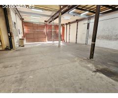 Nave industrial en Venta en Alcobendas, Madrid