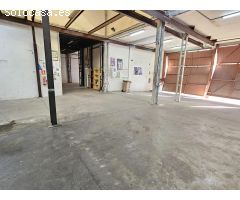 Nave industrial en Venta en Alcobendas, Madrid